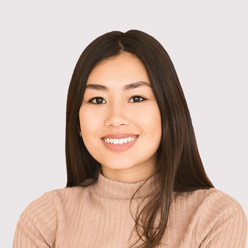 Elif Yılmaz